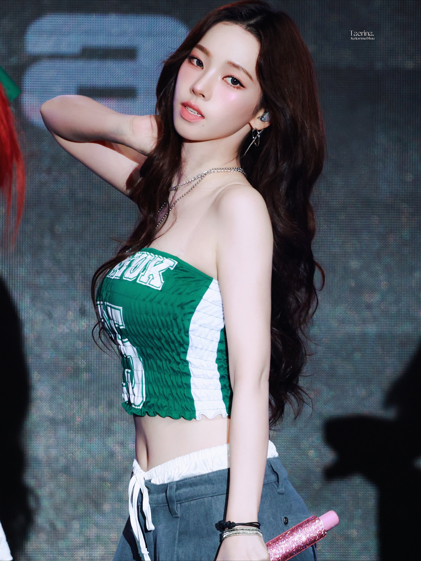 karina_ae (5P) 04.jpg