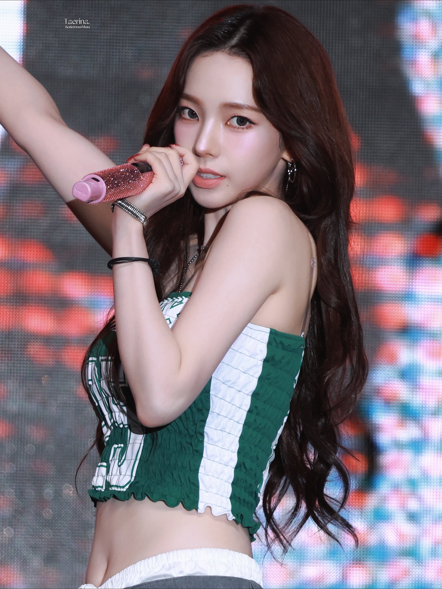 karina_ae (5P) 05.jpg